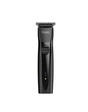 T-CUT WAHL PRO 1591-0465 Επαγγελματικό Trimmer Επαναφορτιζόμενο