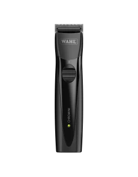 CHROMINI WAHL PRO 1591-0466 Επαγγελματικό Trimmer Επαναφορτιζόμενο