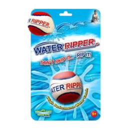 WATER RIPPER