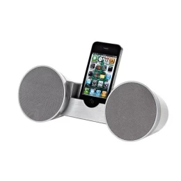 DOCKING STATION