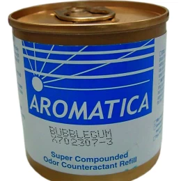 Υγρό ʼρωμα Aromatica