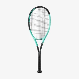 BOOM MP 2024 ΡΑΚΕΤΑ TENNIS HEAD ΜΕ ΧΟΡΔΕΣ