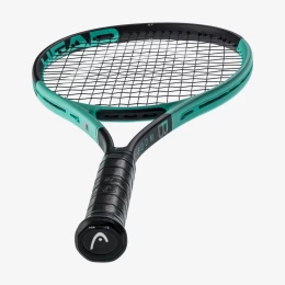 BOOM MP 2024 ΡΑΚΕΤΑ TENNIS HEAD ΜΕ ΧΟΡΔΕΣ