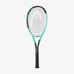 BOOM PRO 2024 ΡΑΚΕΤΑ TENNIS HEAD