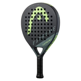 EVO EXTREME 2023 ΡΑΚΕΤΤΑ PADEL HEAD