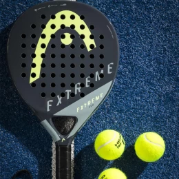 EVO EXTREME 2023 ΡΑΚΕΤΤΑ PADEL HEAD