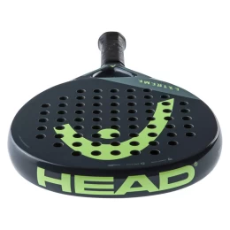 EVO EXTREME 2023 ΡΑΚΕΤΤΑ PADEL HEAD