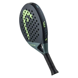 EVO EXTREME 2023 ΡΑΚΕΤΤΑ PADEL HEAD