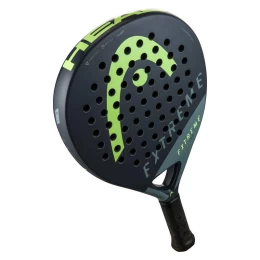 EVO EXTREME 2023 ΡΑΚΕΤΤΑ PADEL HEAD