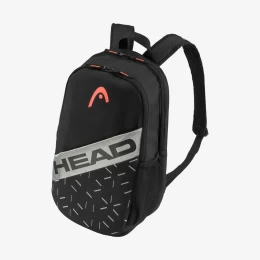 TEAM BACKPACK 21L BKCC (ELITE) ΤΣΑΝΤΑ TENNIS HEAD