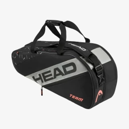 TEAM RACKET BAG M BKCC (ELITE) ΤΣΑΝΤΑ TENNIS HEAD