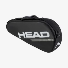 TOUR RACQUET BAG S BKWH (TOUR TEAM) ΤΣΑΝΤΑ TENNIS HEAD