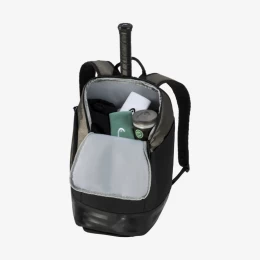 PRO X BACKPACK 28L TYBK (DJOKOVIC) ΤΣΑΝΤΑ TENNIS HEAD