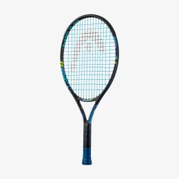 NOVAK 23 2024 S06 ΡΑΚΕΤΤΑ TENNIS HEAD ΜΕ ΧΟΡΔΕΣ