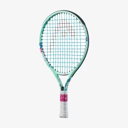 COCO 17 2024 S05 ΡΑΚΕΤΤΑ TENNIS HEAD ΜΕ ΧΟΡΔΕΣ