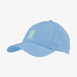 KIDS CAP OWL TQLB TENNIS HEAD