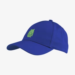 KIDS CAP MONSTER BLLI TENNIS HEAD