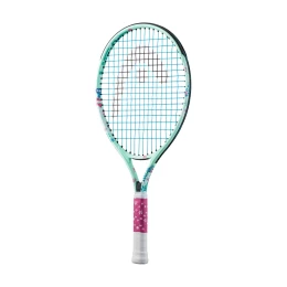 COCO 21 2024 S05 ΡΑΚΕΤΤΑ TENNIS HEAD ΜΕ ΧΟΡΔΕΣ