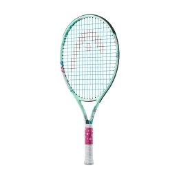 COCO 23 2024 S06 ΡΑΚΕΤΤΑ TENNIS HEAD ΜΕ ΧΟΡΔΕΣ