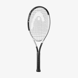 SPEED JR 2024 ΡΑΚΕΤΑ TENNIS HEAD ΜΕ ΧΟΡΔΕΣ