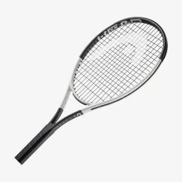 SPEED JR 2024 ΡΑΚΕΤΑ TENNIS HEAD ΜΕ ΧΟΡΔΕΣ