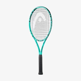 MX SPARK COMP (Mint) 2024 ΡΑΚΕΤΑ TENNIS HEAD ΜΕ ΧΟΡΔΕΣ