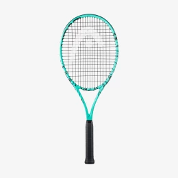 MX SPARK COMP (Mint) 2024 ΡΑΚΕΤΑ TENNIS HEAD ΜΕ ΧΟΡΔΕΣ