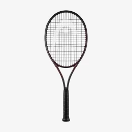 PRESTIGE MP L 2023 ΡΑΚETA TENNIS HEAD Πλεγμένη: Όχι