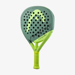 EXTREME MOTION 2023 ΡΑΚΕΤΤΑ PADEL HEAD