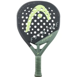 EXTREME PRO 2023 ΡΑΚΕΤΤΑ PADEL HEAD