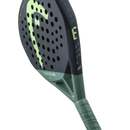 EXTREME PRO 2023 ΡΑΚΕΤΤΑ PADEL HEAD