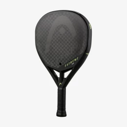 EXTREME ONE 2023 ΡΑΚΕΤΤΑ PADEL HEAD