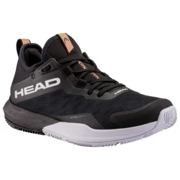 MOTION PRO PADEL MEN BKWH ΠΑΠΟΥΤΣΙΑ HEAD