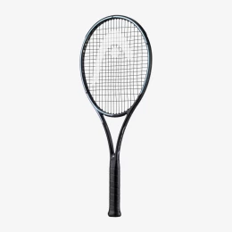 GRAVITY PRO 2023 ΡΑΚETA TENNIS HEAD