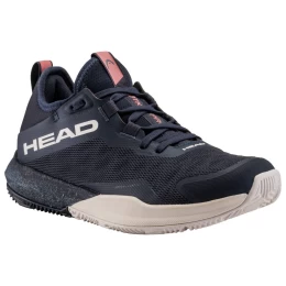 MOTION PRO PADEL WOMEN BBWH ΠΑΠΟΥΤΣΙΑ HEAD