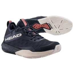 MOTION PRO PADEL WOMEN BBWH ΠΑΠΟΥΤΣΙΑ HEAD