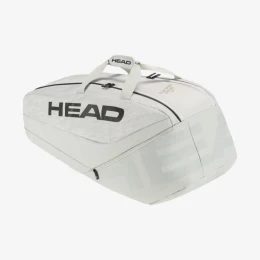 PRO X RACQUET BAG L YUBK ΤΣΑΝΤΑ TENNIS HEAD