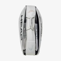 PRO X RACQUET BAG L YUBK ΤΣΑΝΤΑ TENNIS HEAD