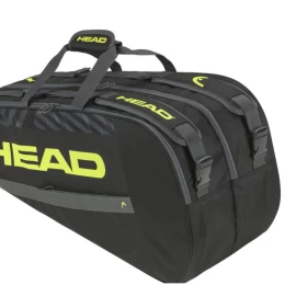 BASE RACQUET BAG M BKNY ΤΣΑΝΤΑ TENNIS HEAD