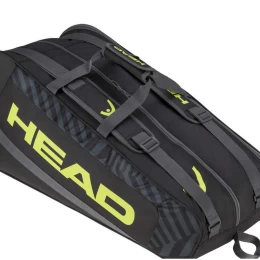 BASE RACQUET BAG M BKNY ΤΣΑΝΤΑ TENNIS HEAD