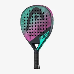 FLASH 2023 MI_PI ΡΑΚΕΤΤΑ PADEL HEAD