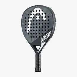 FLASH PRO 2023 ΡΑΚΕΤΤΑ PADEL HEAD