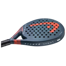 ZEPHYR 2023 PE_SA ΡΑΚΕΤΤΑ PADEL HEAD