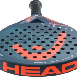 ZEPHYR 2023 PE_SA ΡΑΚΕΤΤΑ PADEL HEAD