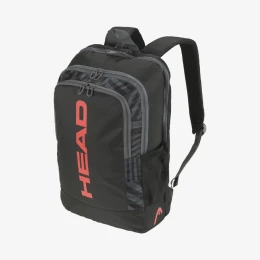 BASE BACKPACK BKOR ΤΣΑΝΤΑ TENNIS HEAD