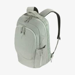 PRO BACKPACK 30L LNLL (EXTREME) ΤΣΑΝΤΑ TENNIS HEAD