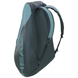 TOUR RACQUET BAG XL CB ΤΣΑΝΤΑ TENNIS HEAD