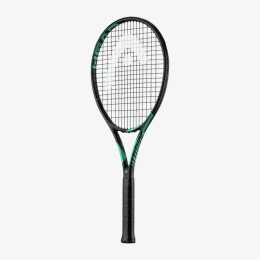 MX ATTITUDE SUPRM TEAL ΡΑΚΕΤΤΑ TENNIS HEAD ΜΕ ΘΗΚΗ & ΧΟΡΔΕΣ