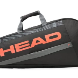 BASE RACQUET BAG S BKOR ΤΣΑΝΤΑ TENNIS HEAD