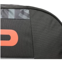 BASE RACQUET BAG S BKOR ΤΣΑΝΤΑ TENNIS HEAD